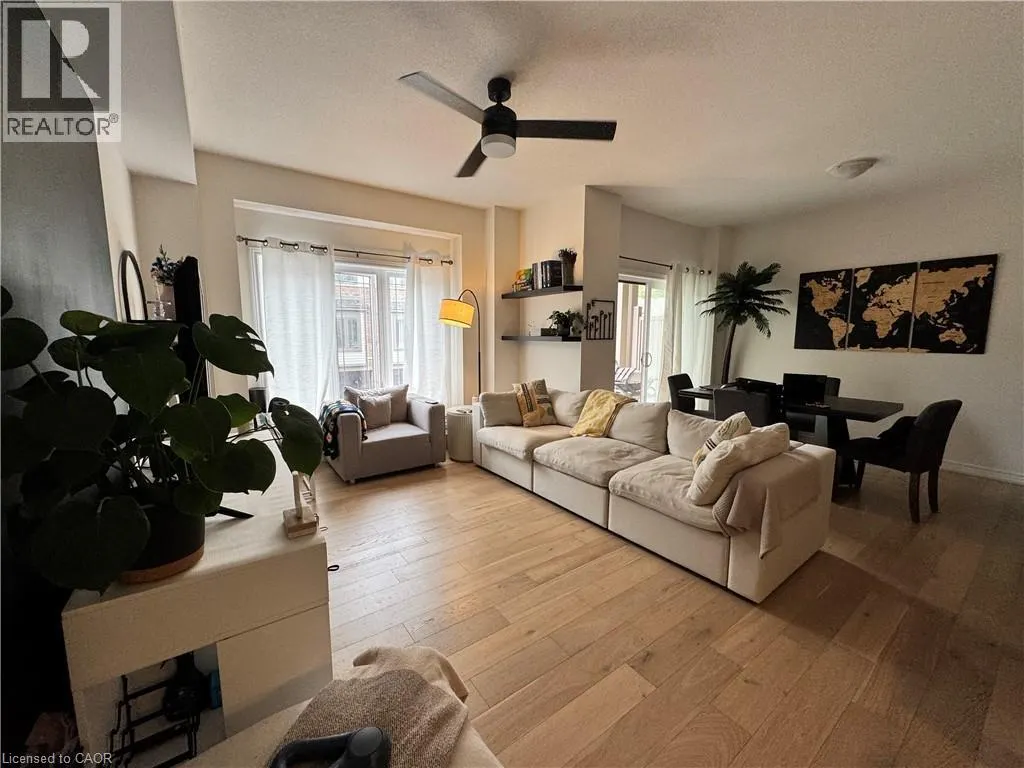 77 DIANA Avenue Unit# 142, #142