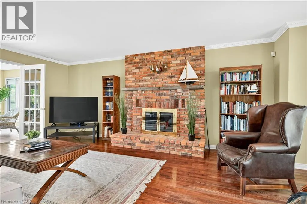 22 WENEIL Drive