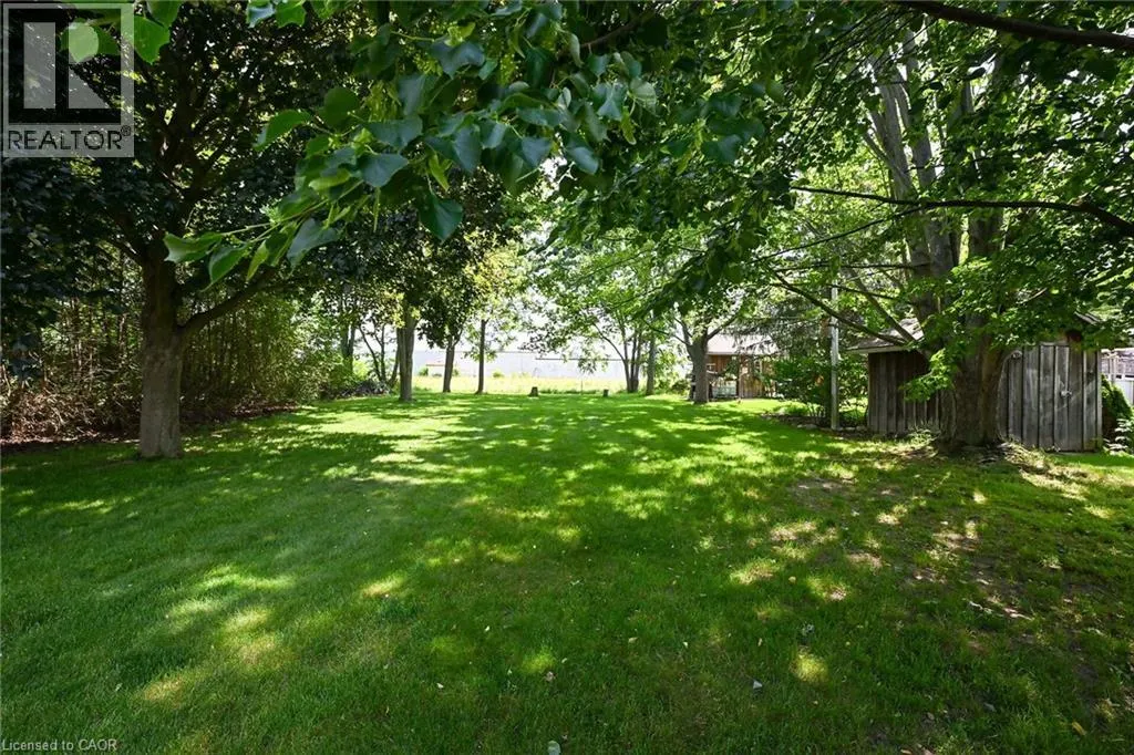 83 OAK Avenue