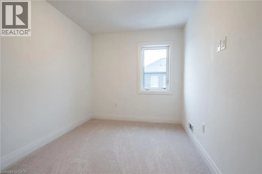 20 CLEAR VALLEY Lane