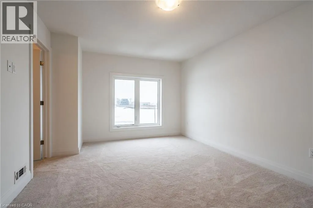 20 CLEAR VALLEY Lane