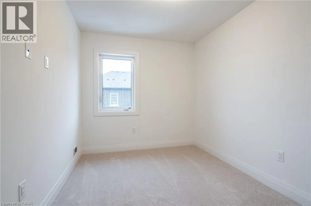 20 CLEAR VALLEY Lane