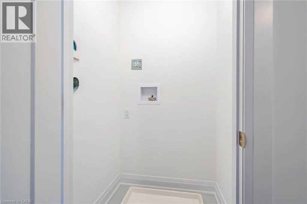 20 CLEAR VALLEY Lane