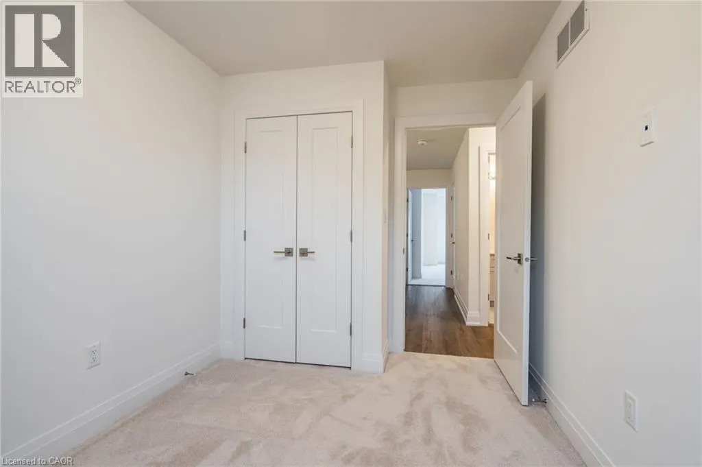 20 CLEAR VALLEY Lane