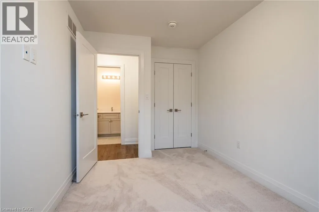 20 CLEAR VALLEY Lane