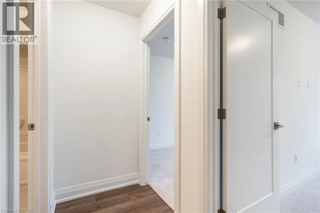20 CLEAR VALLEY Lane