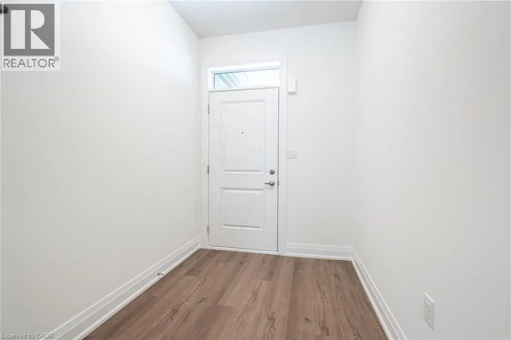 20 CLEAR VALLEY Lane