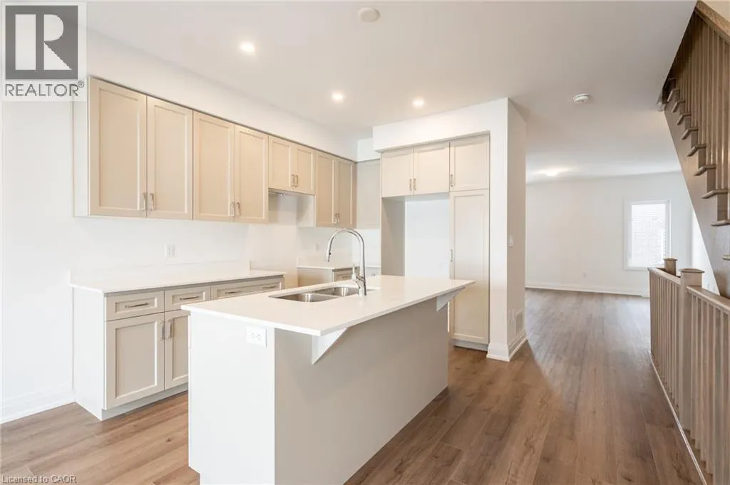20 CLEAR VALLEY Lane