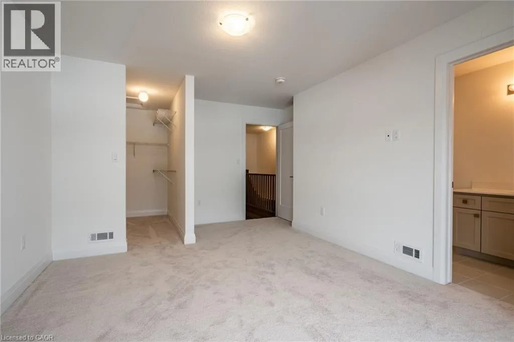 20 CLEAR VALLEY Lane