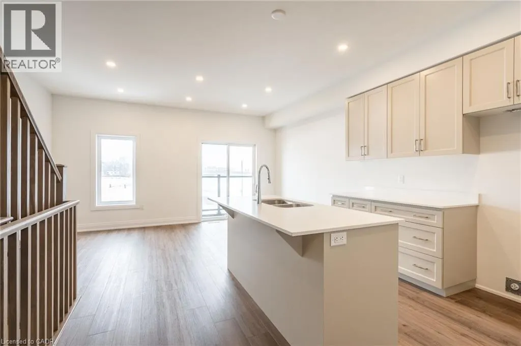 20 CLEAR VALLEY Lane