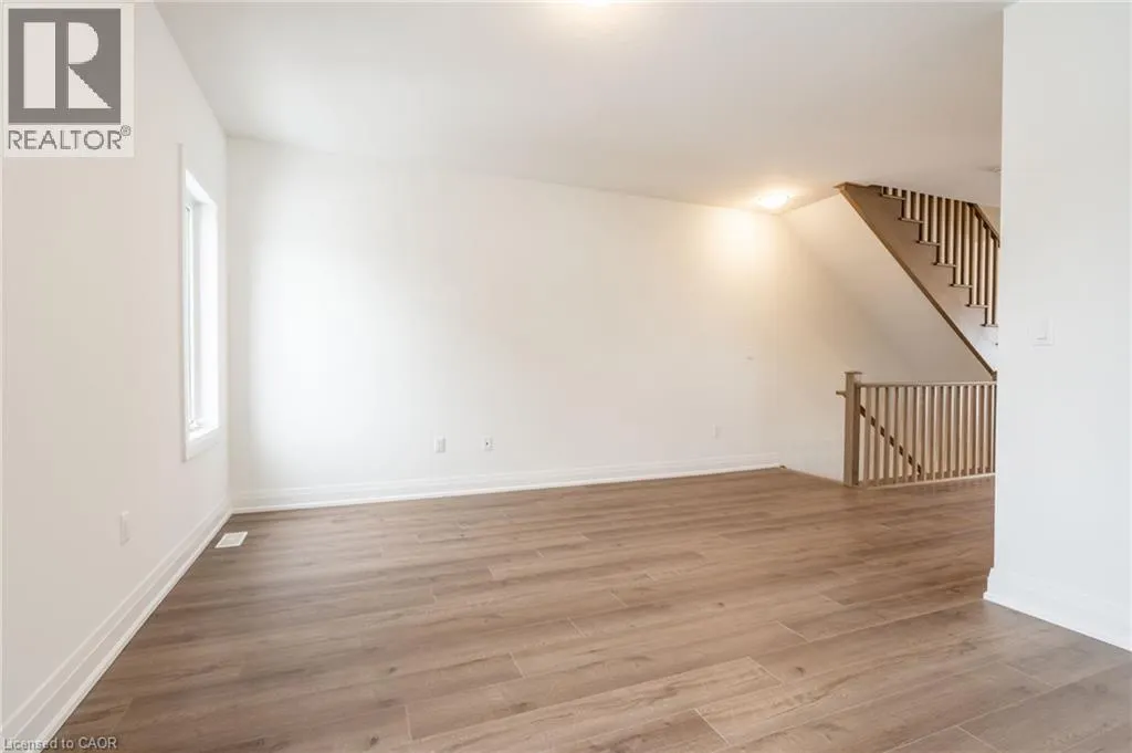 20 CLEAR VALLEY Lane