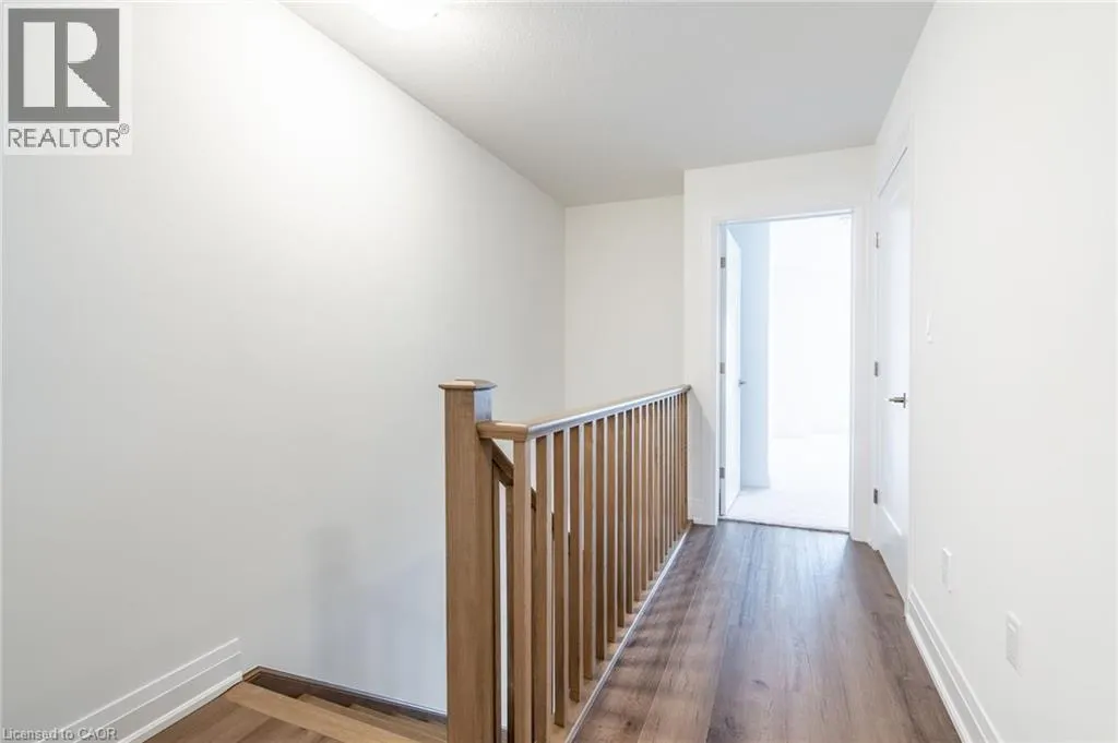 20 CLEAR VALLEY Lane
