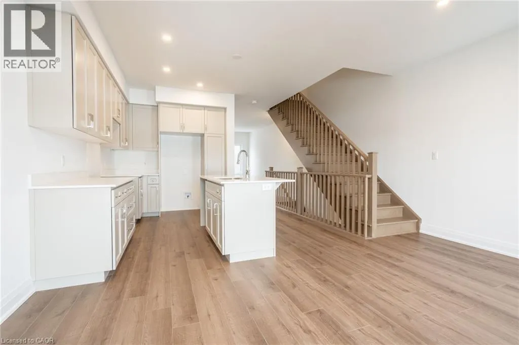 20 CLEAR VALLEY Lane