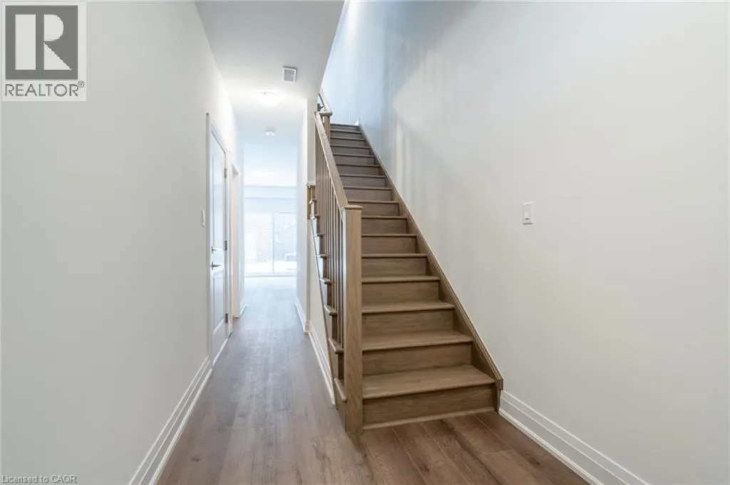 20 CLEAR VALLEY Lane