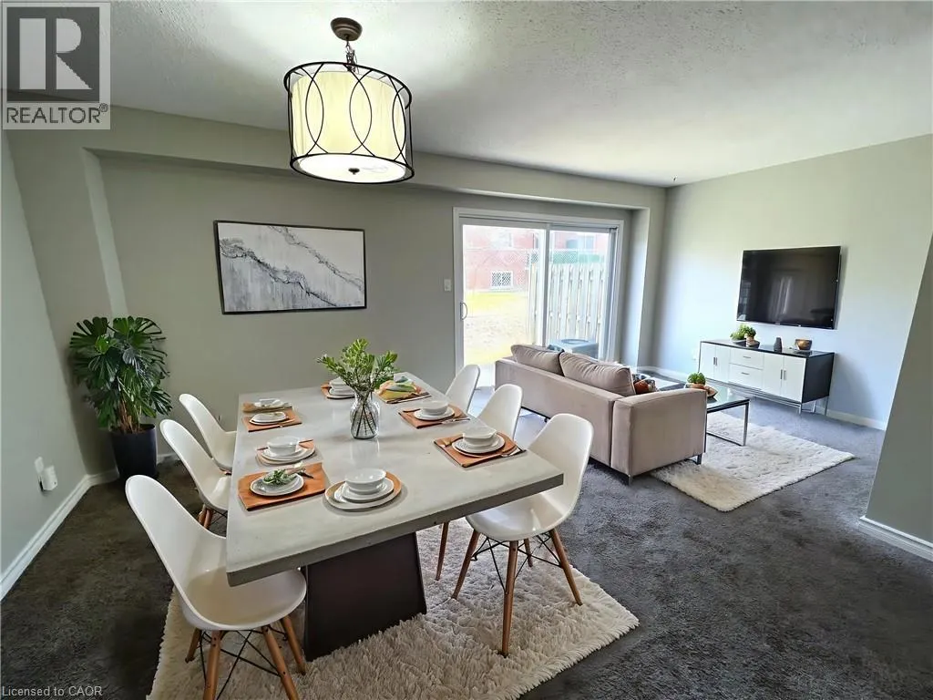 125 SEKURA Crescent Unit# 21, #21