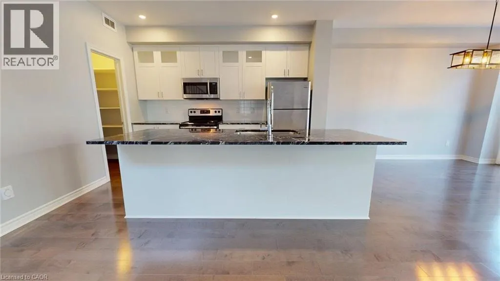 253 BRAMBLING WAY