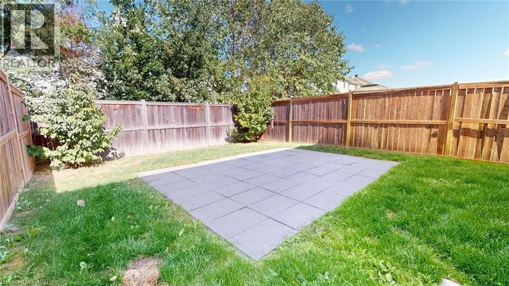 253 BRAMBLING WAY