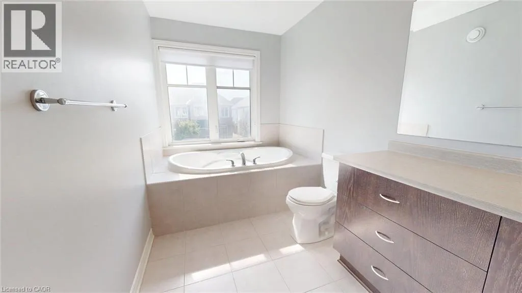 253 BRAMBLING WAY