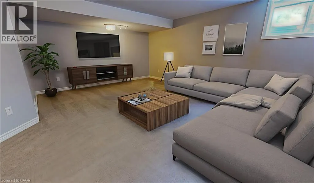 253 BRAMBLING WAY