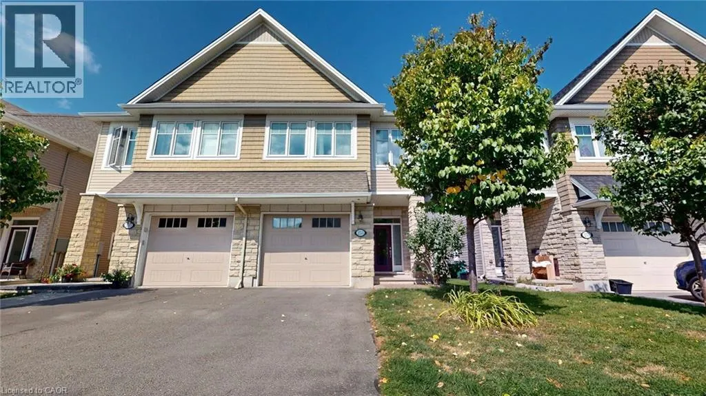 253 BRAMBLING WAY