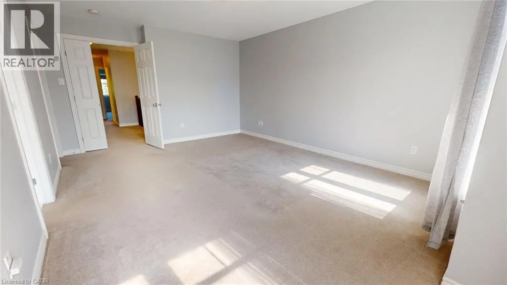 253 BRAMBLING WAY