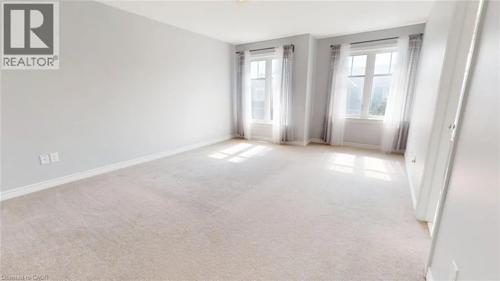 253 BRAMBLING WAY