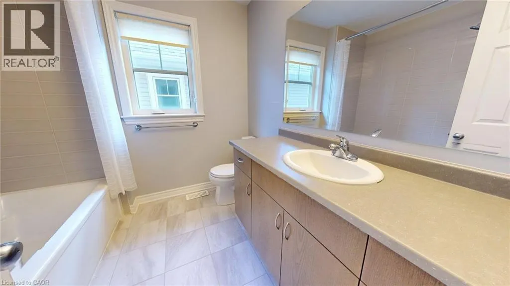 253 BRAMBLING WAY