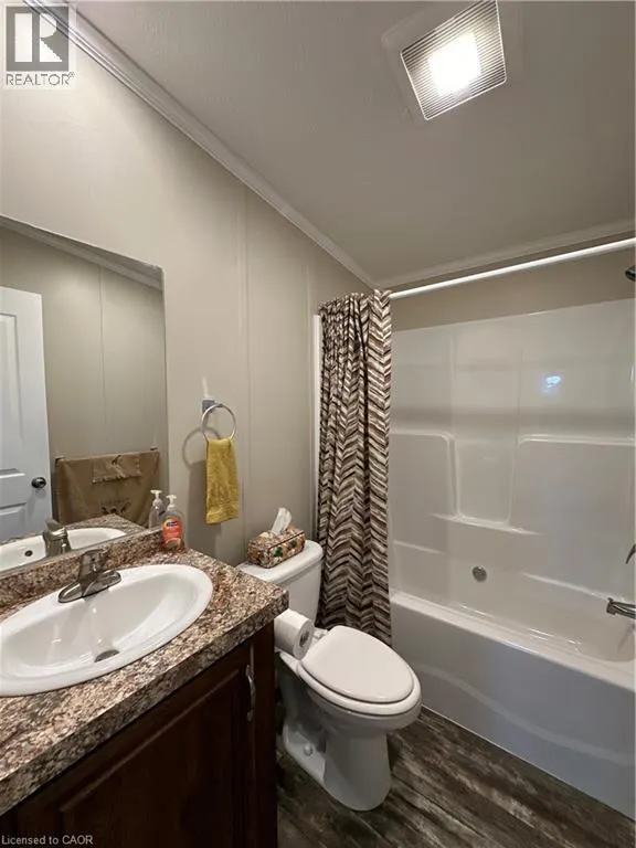 14 COPPER BEECH Drive