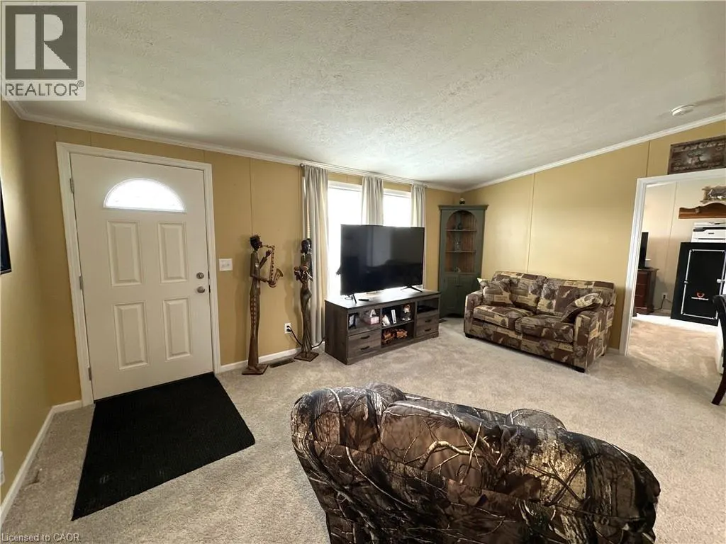 14 COPPER BEECH Drive