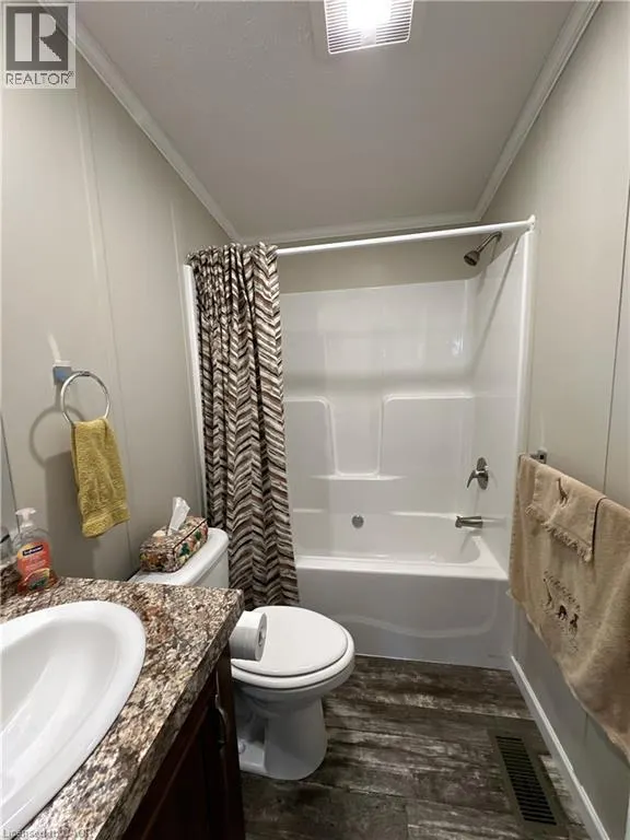 14 COPPER BEECH Drive