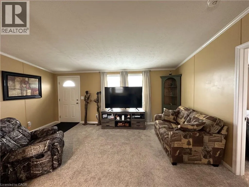 14 COPPER BEECH Drive