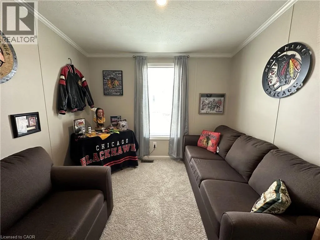 14 COPPER BEECH Drive
