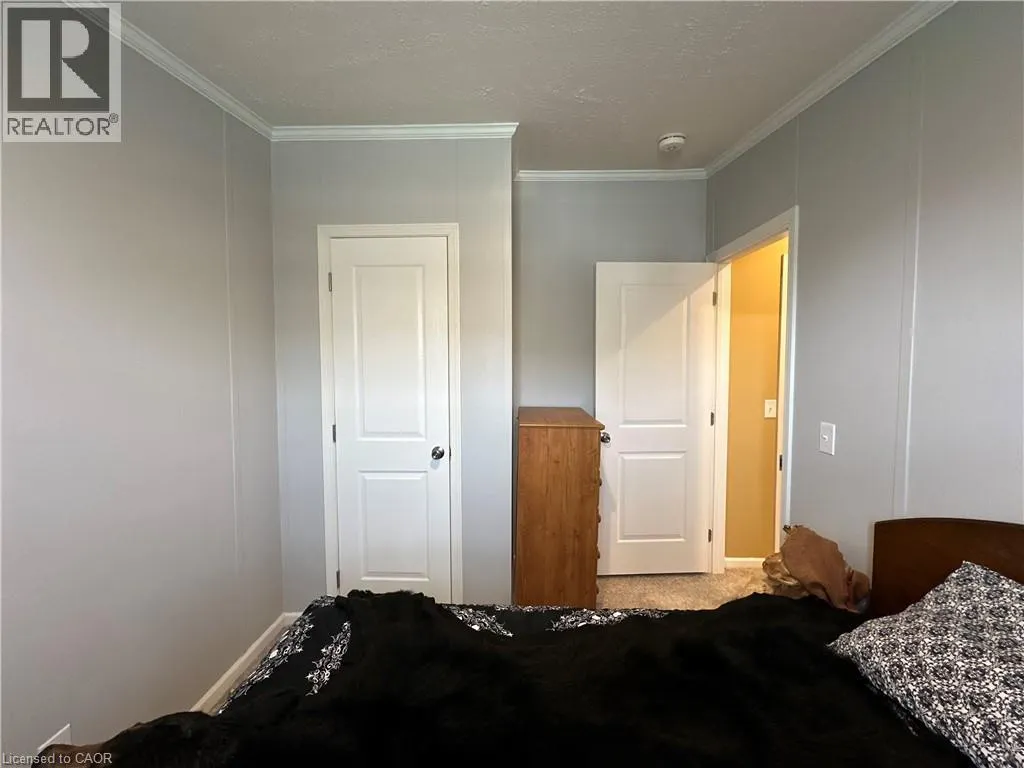 14 COPPER BEECH Drive