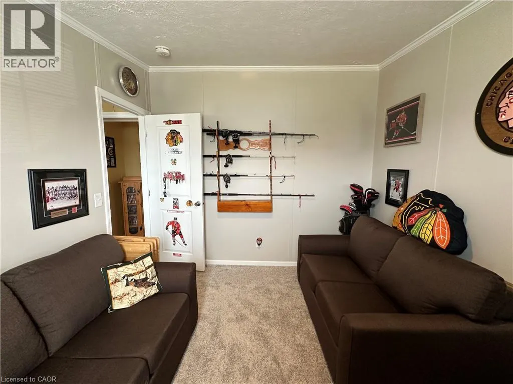 14 COPPER BEECH Drive