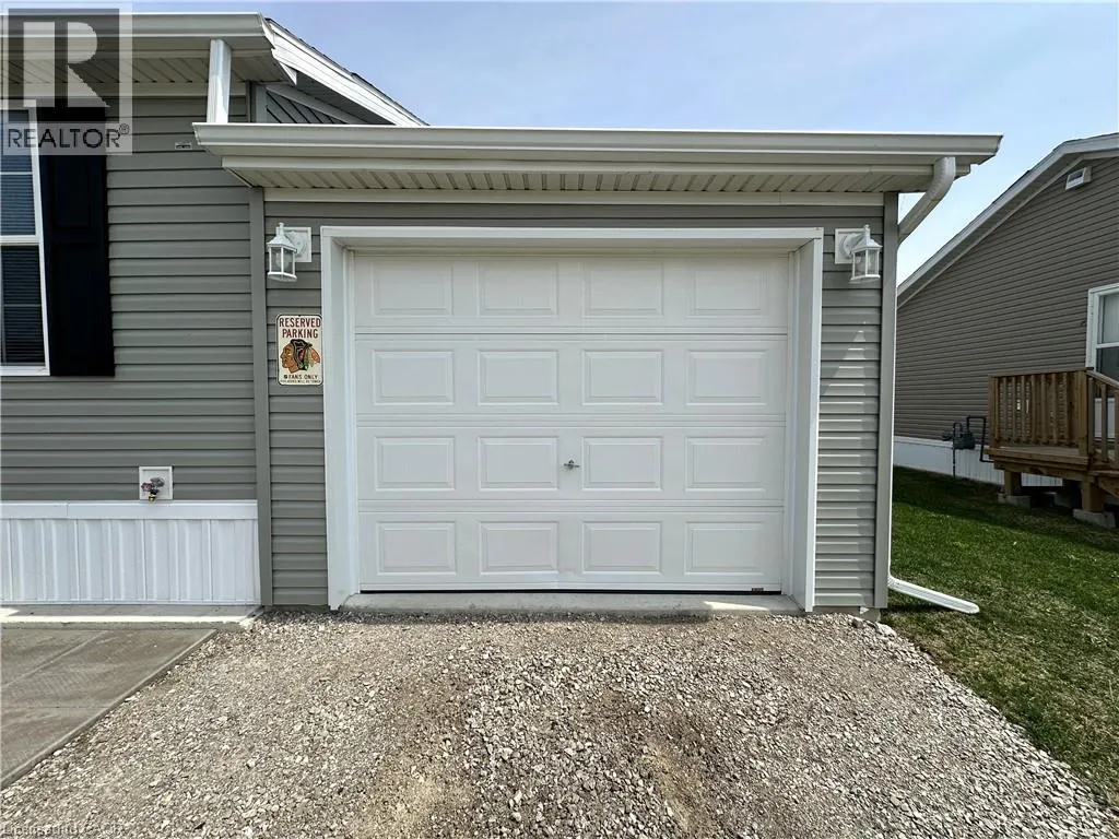 14 COPPER BEECH Drive