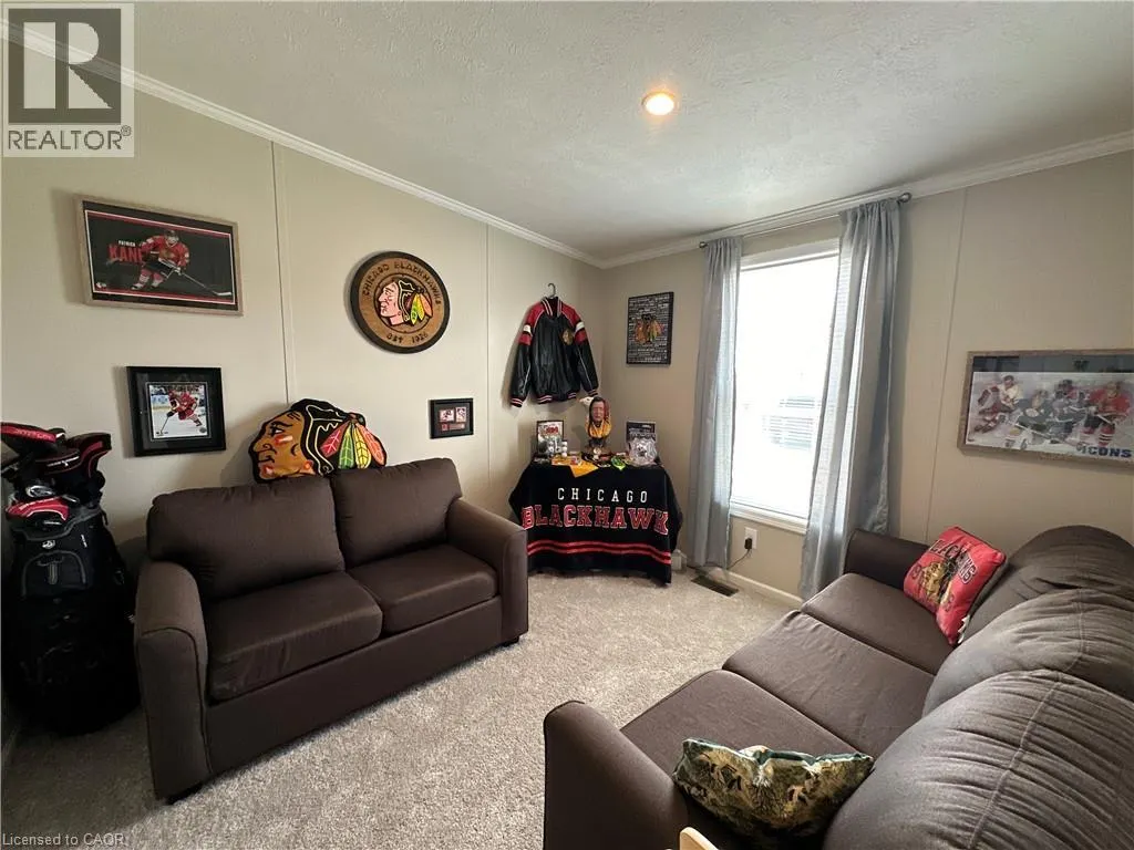 14 COPPER BEECH Drive