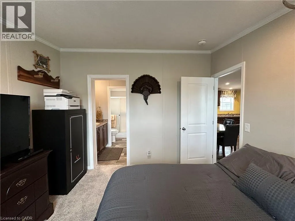 14 COPPER BEECH Drive