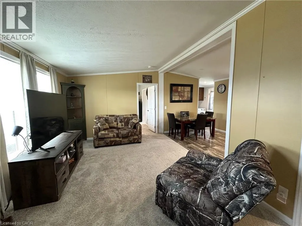 14 COPPER BEECH Drive