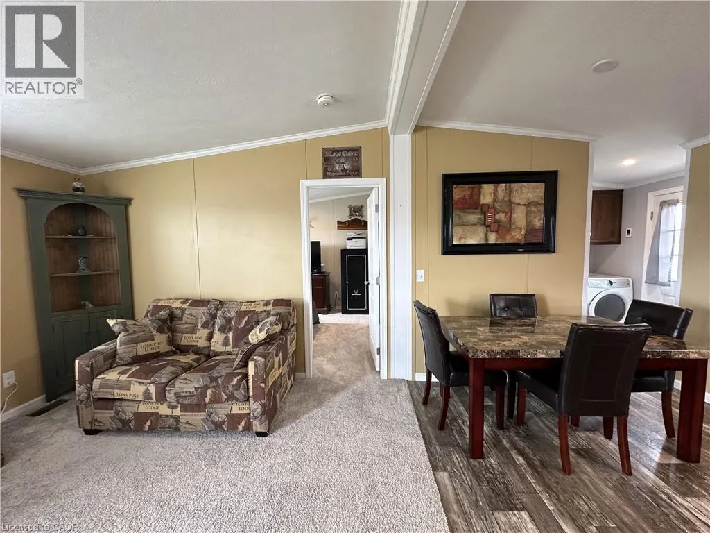 14 COPPER BEECH Drive