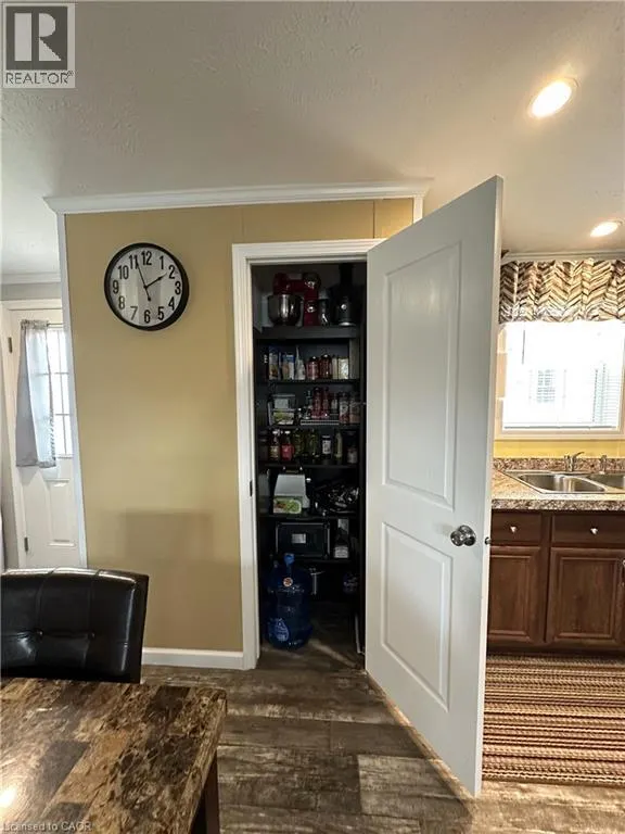 14 COPPER BEECH Drive