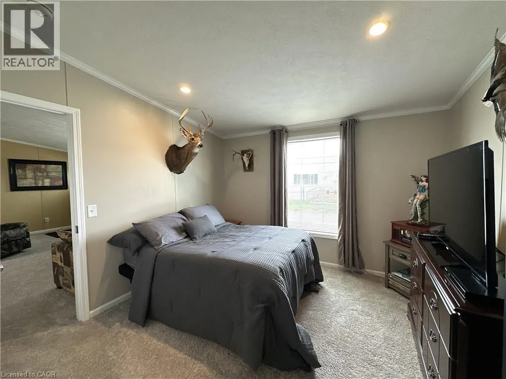 14 COPPER BEECH Drive
