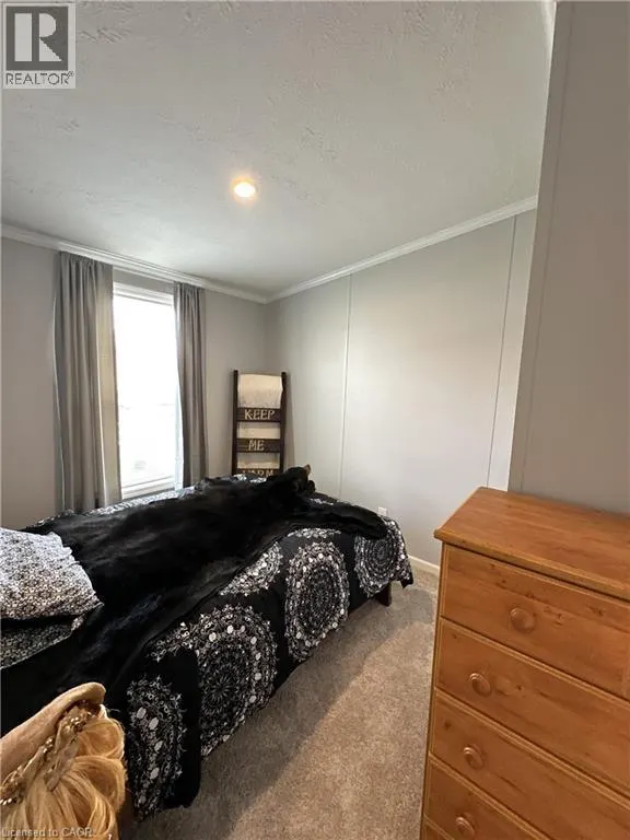 14 COPPER BEECH Drive
