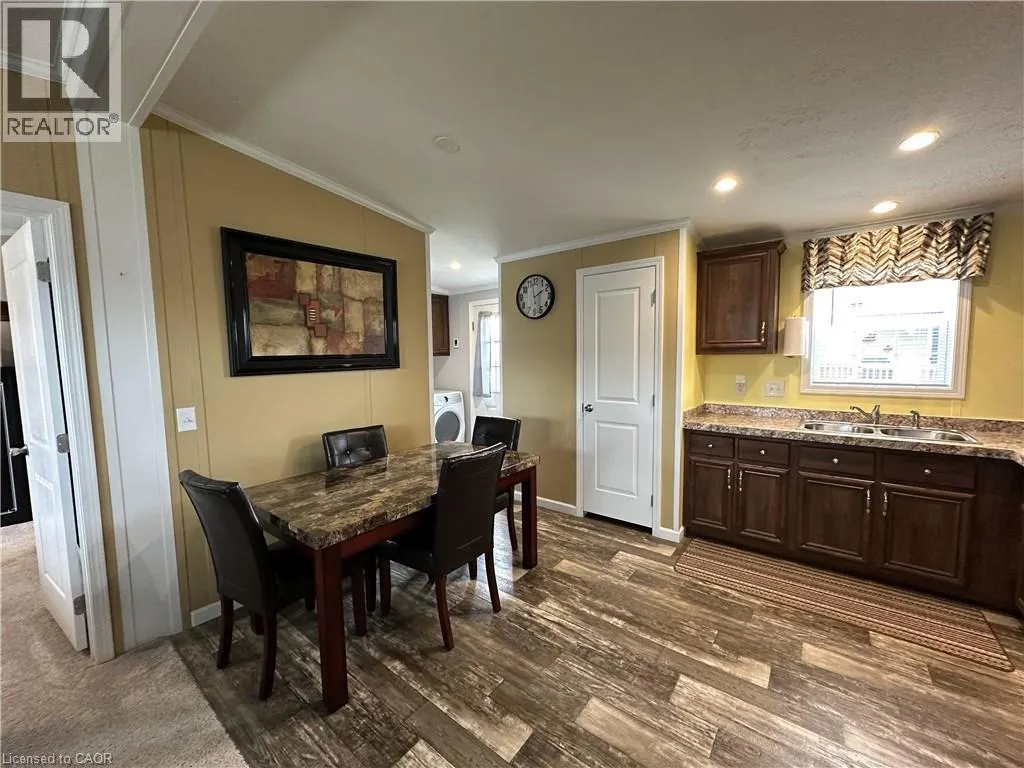 14 COPPER BEECH Drive
