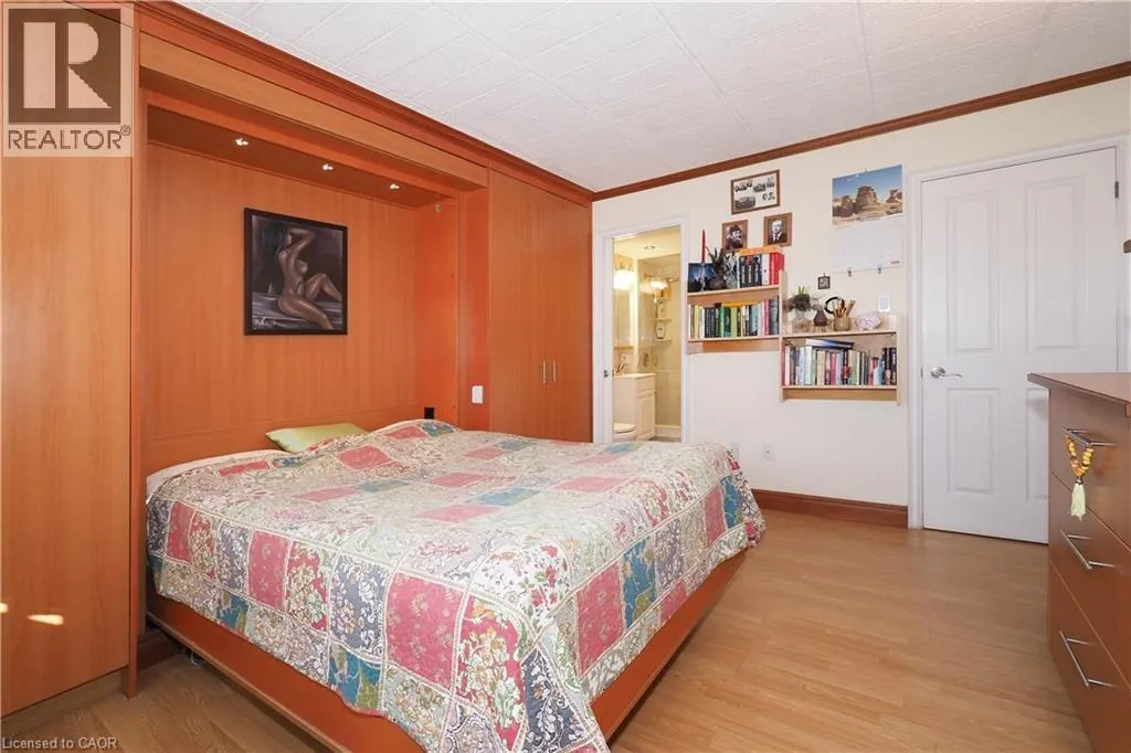 71 VANIER Drive Unit# 105, #105
