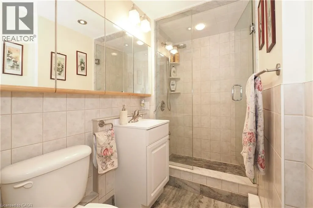 71 VANIER Drive Unit# 105, #105