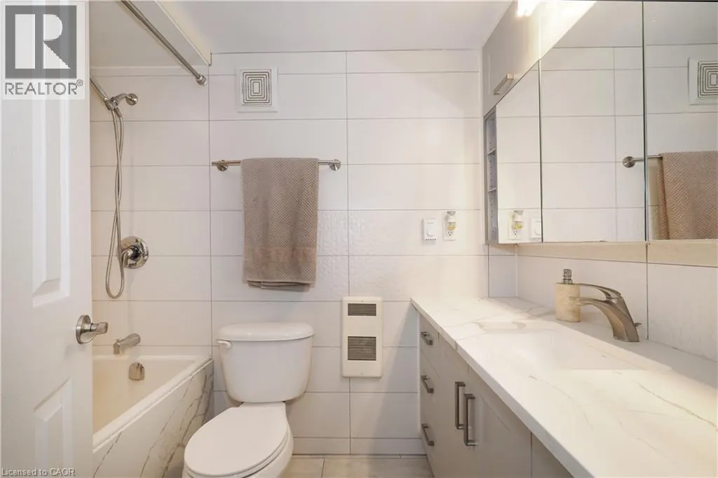 71 VANIER Drive Unit# 105, #105