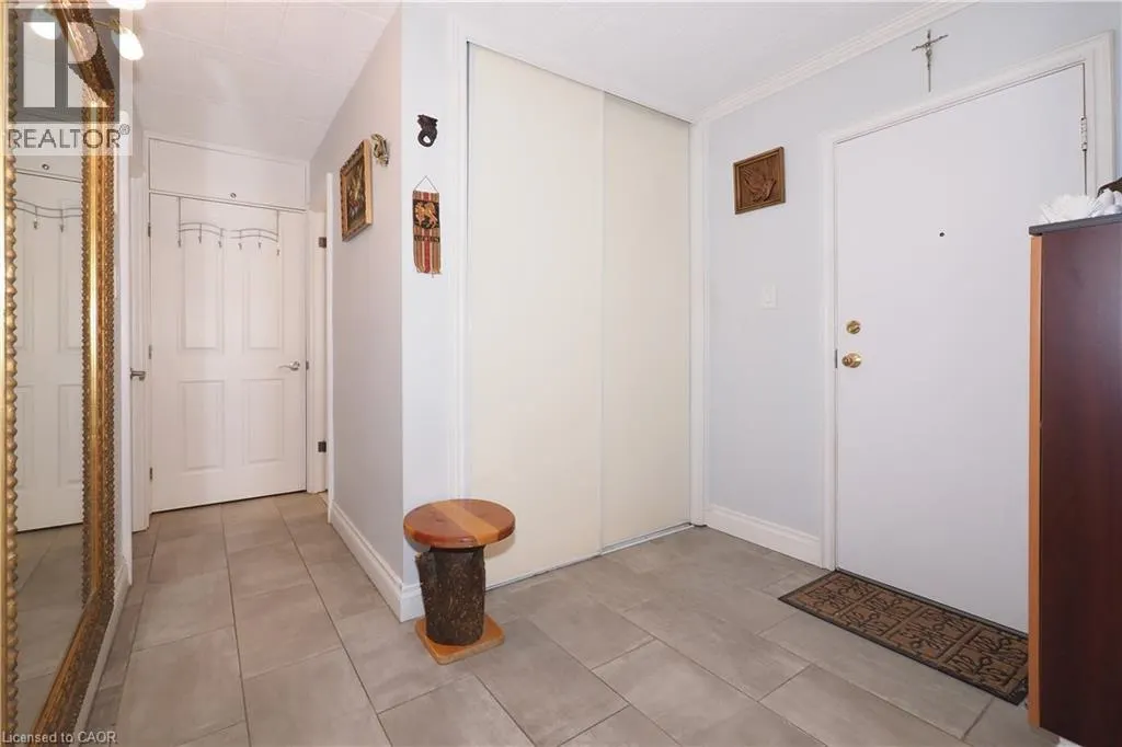 71 VANIER Drive Unit# 105, #105