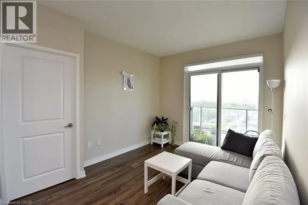 2007 JAMES Street Unit# 1301, #1301