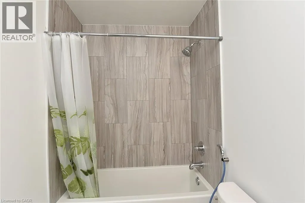 2007 JAMES Street Unit# 1301, #1301