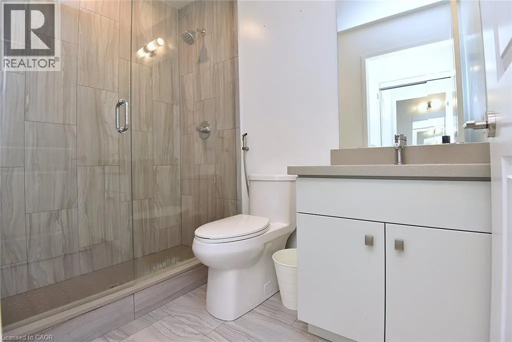 2007 JAMES Street Unit# 1301, #1301